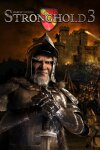 Stronghold 3 Gold Free Download