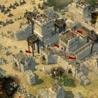 Stronghold Crusader 2 Repack Download