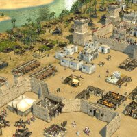 Stronghold Crusader 2 Update Download