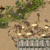 Stronghold Crusader: Definitive Edition - The Canary & The Trader Repack Download