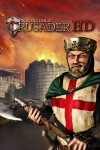 Stronghold Crusader HD Free Download