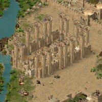 Stronghold Crusader HD Crack Download