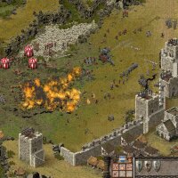 Stronghold: Definitive Edition - Swine's Bay Campaign Repack Download