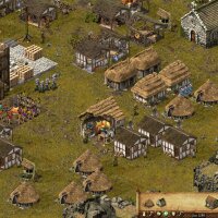 Stronghold: Definitive Edition - Valley of the Wolf Campaign Repack Download