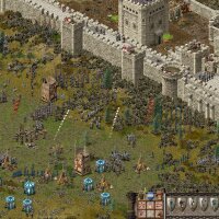 Stronghold: Definitive Edition Torrent Download