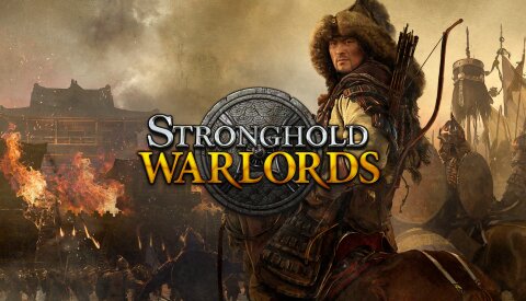 Stronghold: Warlords - Special Edition (GOG) Free Download