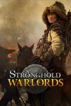 Stronghold: Warlords - Special Edition (GOG) Free Download