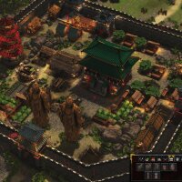 Stronghold: Warlords Repack Download