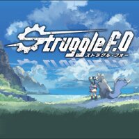 Struggle F.O Torrent Download