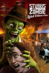 Stubbs the Zombie in Rebel Without a Pulse Free Download