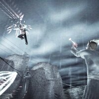 Stubbs the Zombie in Rebel Without a Pulse Repack Download