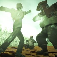 Stubbs the Zombie in Rebel Without a Pulse Update Download