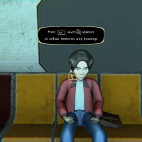 Stuck in the Present Crack Download