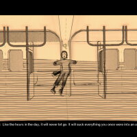 Stuck in the Present Repack Download