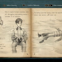 Stuck in the Present Update Download