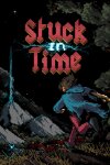 Stuck In Time Free Download