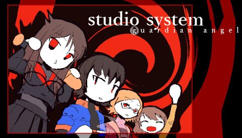 Studio System : Guardian Angel Free Download