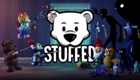 STUFFED Free Download