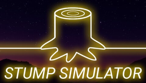 Stump Simulator Free Download