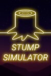 Stump Simulator Free Download