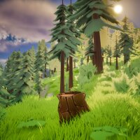 Stump Simulator Torrent Download