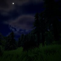 Stump Simulator Repack Download