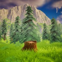 Stump Simulator Update Download