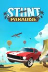 Stunt Paradise Free Download