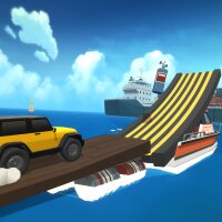 Stunt Paradise Repack Download