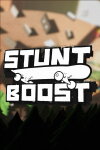 STUNTBOOST Free Download