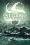 Stygian: Outer Gods Free Download