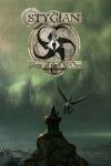 Stygian: Reign of the Old Ones Free Download