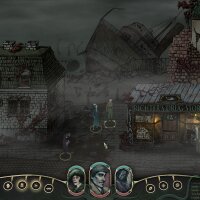 Stygian: Reign of the Old Ones PC Crack