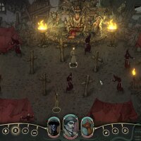 Stygian: Reign of the Old Ones Crack Download