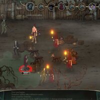 Stygian: Reign of the Old Ones Update Download