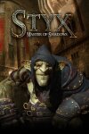 Styx: Master of Shadows Free Download