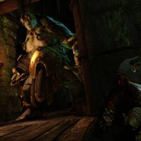 Styx: Master of Shadows PC Crack