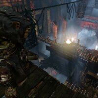 Styx: Master of Shadows Repack Download