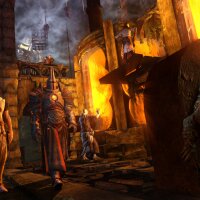 Styx: Master of Shadows Update Download