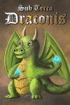 Sub Terra Draconis Free Download