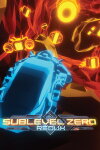Sublevel Zero Redux Free Download