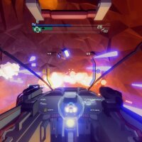 Sublevel Zero Redux Torrent Download