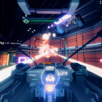 Sublevel Zero Redux PC Crack