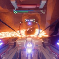 Sublevel Zero Redux Crack Download