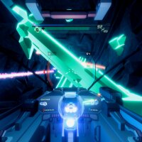 Sublevel Zero Redux Repack Download