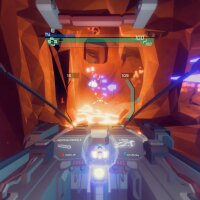 Sublevel Zero Redux Update Download