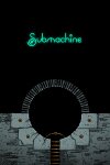 Submachine: Legacy Free Download