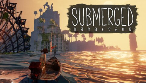 Submerged Free Download