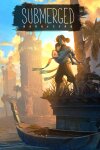 Submerged Free Download
