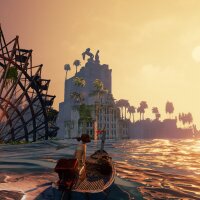 Submerged Torrent Download
